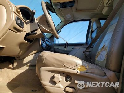 Zdjęcie 7 z 13 samochodu: 2004 FORD EXPLORER EDDIE BAUER VIN:1FMZU64K34ZA78196 - miniatura