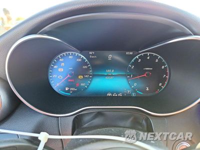 Zdjęcie 9 z 13 samochodu: 2019 MERCEDES-BENZ C 300 VIN:WDDWJ8DB6KF837407 - miniatura