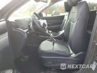 Zdjęcie 7 z 13 samochodu: 2026 HYUNDAI TUCSON SEL CONVENIENCE VIN:5NMJCCDE5TH638400 - miniatura