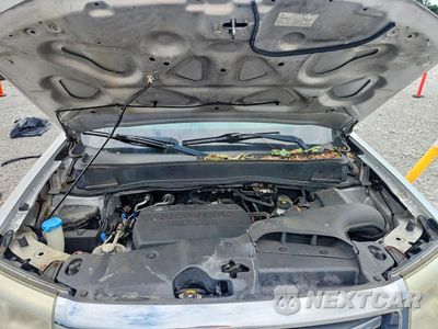 Zdjęcie 12 z 13 samochodu: 2012 HONDA PILOT EXL VIN:5FNYF4H58CB015974 - miniatura
