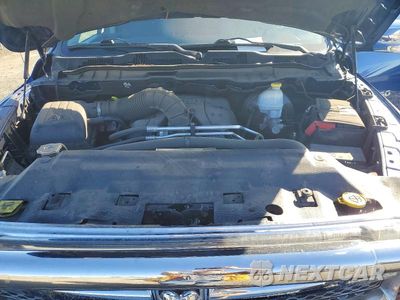 Zdjęcie 11 z 12 samochodu: 2011 DODGE RAM 1500 VIN:1D7RV1CT0BS578228 - miniatura