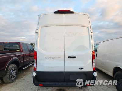 Zdjęcie 6 z 13 samochodu: 2021 FORD TRANSIT T-250 VIN:1FTBR1X82MKA25105 - miniatura