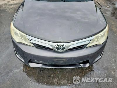 Zdjęcie 11 z 13 samochodu: 2012 TOYOTA CAMRY LE VIN:4T4BF1FK6CR249147 - miniatura