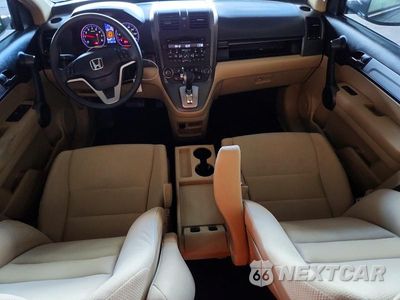 Zdjęcie 8 z 12 samochodu: 2011 HONDA CR-V EX VIN:5J6RE3H55BL030701 - miniatura