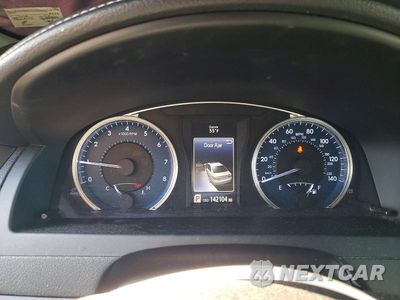 Zdjęcie 9 z 12 samochodu: 2017 TOYOTA CAMRY LE VIN:4T1BF1FK4HU396536 - miniatura