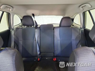 Zdjęcie 10 z 13 samochodu: 2025 SUBARU OUTBACK PREMIUM VIN:4S4BTAFC5S3286321 - miniatura