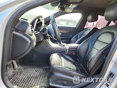 Zdjęcie 7 z 12 samochodu: 2016 MERCEDES-BENZ C 300 VIN:55SWF4JB7GU127709 - miniatura