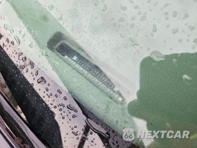 Zdjęcie 13 z 13 samochodu: 2009 CHEVROLET MALIBU LS VIN:1G1ZG57B094156125 - miniatura