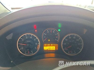 Zdjęcie 9 z 13 samochodu: 2012 NISSAN ARMADA SV VIN:5N1AA0NDXCN609273 - miniatura