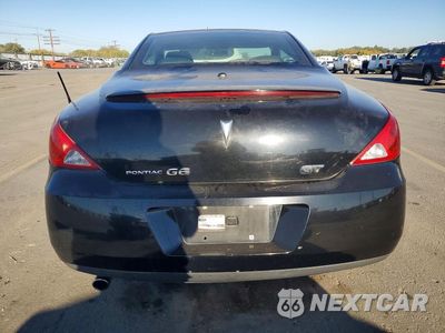 Zdjęcie 6 z 12 samochodu: 2007 PONTIAC G6 VIN:1G2ZH35N274125238 - miniatura