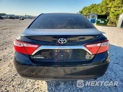 Zdjęcie 6 z 12 samochodu: 2015 TOYOTA CAMRY LE VIN:4T4BF1FK1FR468263 - miniatura
