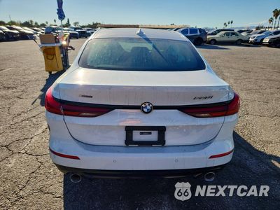 Zdjęcie 6 z 12 samochodu: 2023 BMW 228XI VIN:WBA73AK00P7M84713 - miniatura