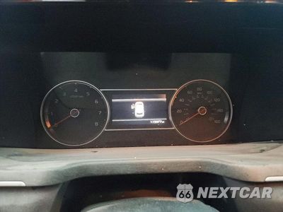 Zdjęcie 9 z 13 samochodu: 2021 KIA SORENTO EX VIN:5XYRH4LF9MG072113 - miniatura