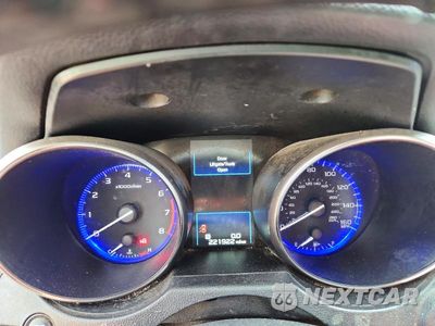 Zdjęcie 9 z 13 samochodu: 2015 SUBARU OUTBACK 3.6R LIMITED VIN:4S4BSENC2F3300306 - miniatura