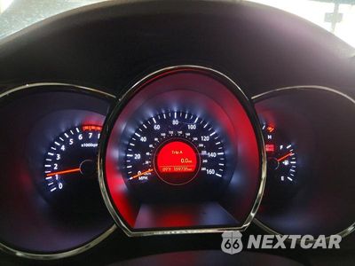 Zdjęcie 9 z 12 samochodu: 2013 KIA OPTIMA EX VIN:5XXGN4A77DG170671 - miniatura