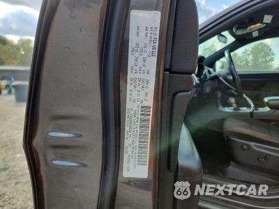 Zdjęcie 13 z 13 samochodu: 2019 JEEP GRAND CHEROKEE LAREDO VIN:1C4RJEAG6KC839150 - miniatura