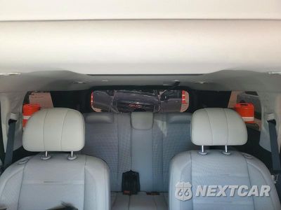 Zdjęcie 10 z 14 samochodu: 2026 HYUNDAI PALISADE CALLIGRAPHY VIN:KM8RM5S22TU046168 - miniatura