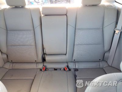 Zdjęcie 10 z 14 samochodu: 2017 ACURA RDX ADVANCE VIN:5J8TB4H73HL003924 - miniatura