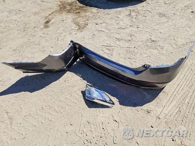 Zdjęcie 12 z 13 samochodu: 2018 HONDA ACCORD VIN:1HGCV1F11JA026107 - miniatura