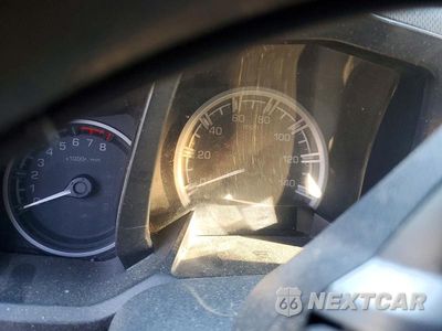 Zdjęcie 9 z 13 samochodu: 2011 HONDA RIDGELINE RT VIN:5FPYK1F29BB453394 - miniatura