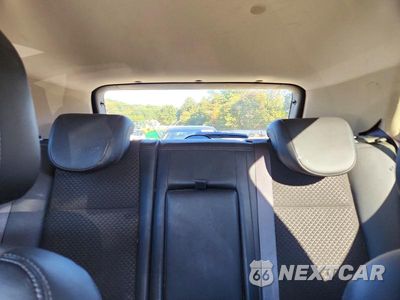 Zdjęcie 10 z 13 samochodu: 2017 BUICK ENCORE PREFERRED VIN:KL4CJASB9HB242892 - miniatura