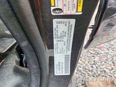 Zdjęcie 12 z 12 samochodu: 2022 RAM 1500 BIG HORN/LONE STAR VIN:1C6RREBT2NN291054 - miniatura