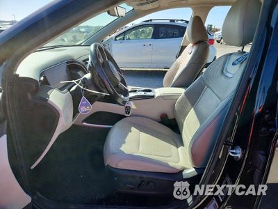 Zdjęcie 7 z 14 samochodu: 2022 HYUNDAI TUCSON LIMITED VIN:5NMJECAEXNH042863 - miniatura