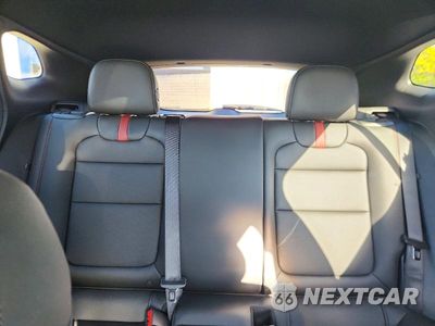 Zdjęcie 10 z 14 samochodu: 2025 CHEVROLET TRAX 2RS VIN:KL77LJEP9SC114918 - miniatura
