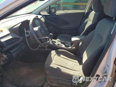 Zdjęcie 7 z 13 samochodu: 2024 SUBARU CROSSTREK VIN:JF2GUABC7R8250612 - miniatura