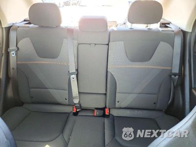 Zdjęcie 10 z 13 samochodu: 2026 KIA NIRO LX VIN:KNDCP3LE3T5320471 - miniatura