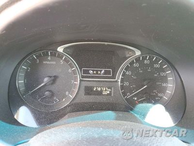 Zdjęcie 9 z 12 samochodu: 2015 NISSAN ALTIMA 2.5 SL VIN:1N4AL3AP4FN905593 - miniatura
