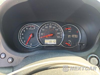 Zdjęcie 9 z 12 samochodu: 2013 NISSAN MAXIMA 3.5 S VIN:1N4AA5AP6DC821964 - miniatura
