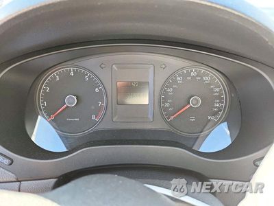 Zdjęcie 9 z 12 samochodu: 2014 VOLKSWAGEN JETTA BASE VIN:3VW2K7AJ5EM276775 - miniatura