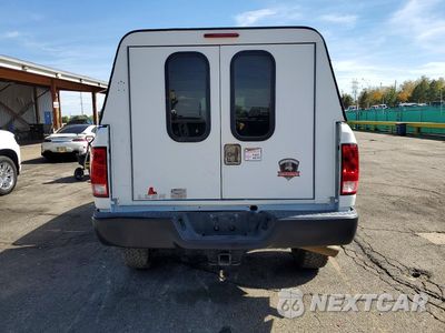Zdjęcie 6 z 12 samochodu: 2016 RAM 3500 ST VIN:3C63R3CJ0GG175810 - miniatura