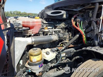 Zdjęcie 14 z 14 samochodu: 2018 FREIGHTLINER CASCADIA 126 SEMI TRUCK VIN:3AKJHHDRXJSJS5394 - miniatura