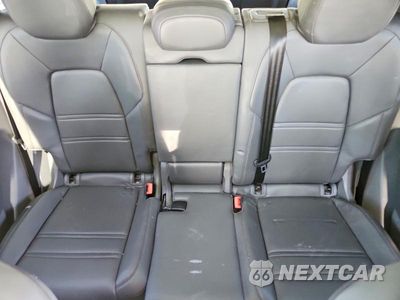 Zdjęcie 10 z 13 samochodu: 2019 PORSCHE CAYENNE SE HYBRID VIN:WP1AE2AY1KDA51653 - miniatura