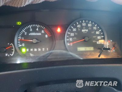 Zdjęcie 9 z 13 samochodu: 2023 ISUZU NPR HD BOX TRUCK VIN:54DC4W1D8PS201547 - miniatura