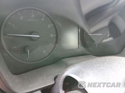 Zdjęcie 9 z 12 samochodu: 2024 SUBARU IMPREZA VIN:JF1GUABC2R8377708 - miniatura