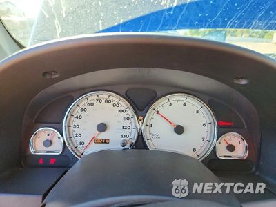 Zdjęcie 9 z 13 samochodu: 2006 SATURN VUE VIN:5GZCZ33D16S830775 - miniatura