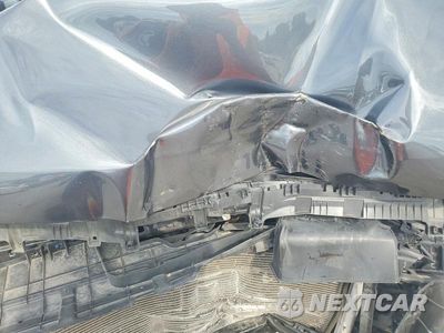 Zdjęcie 12 z 13 samochodu: 2023 KIA TELLURIDE EX VIN:5XYP3DGC8PG326159 - miniatura