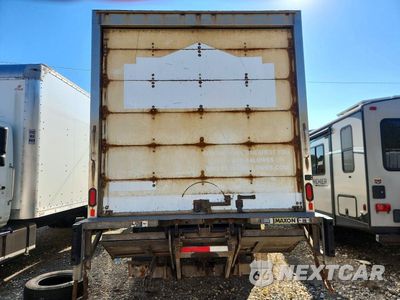 Zdjęcie 6 z 12 samochodu: 2020 FREIGHTLINER BUSINESS CLASS M2 BOX TRUCK VIN:3ALACWFC2LDLY1981 - miniatura
