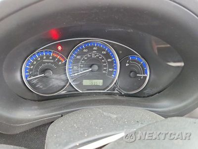 Zdjęcie 9 z 14 samochodu: 2010 SUBARU FORESTER 2.5X PREMIUM VIN:JF2SH6CC6AH766541 - miniatura