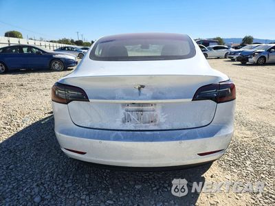 Zdjęcie 6 z 12 samochodu: 2018 TESLA MODEL 3 VIN:5YJ3E1EA1JF045036 - miniatura