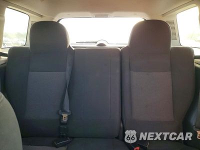 Zdjęcie 10 z 13 samochodu: 2013 JEEP PATRIOT SPORT VIN:1C4NJRBB7DD279984 - miniatura