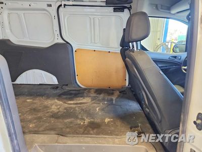 Zdjęcie 11 z 13 samochodu: 2021 FORD TRANSIT CONNECT XL VIN:NM0LS7E29M1505414 - miniatura