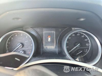 Zdjęcie 9 z 12 samochodu: 2020 TOYOTA CAMRY SE NIGHTSHADE VIN:4T1G11AK3LU329088 - miniatura
