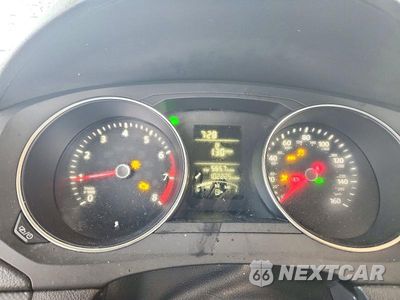 Zdjęcie 9 z 13 samochodu: 2015 VOLKSWAGEN JETTA BASE VIN:3VW2K7AJ1FM315699 - miniatura