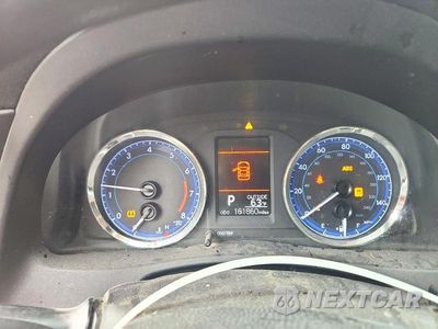 Zdjęcie 9 z 12 samochodu: 2018 TOYOTA COROLLA LE VIN:2T1BURHE4JC038615 - miniatura