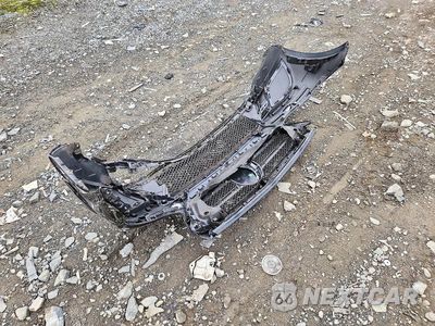 Zdjęcie 12 z 13 samochodu: 2019 MERCEDES-BENZ C 300 4MATIC VIN:55SWF8EB5KU290191 - miniatura