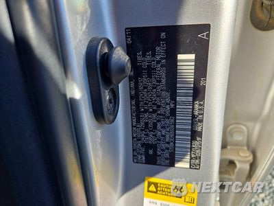 Zdjęcie 13 z 13 samochodu: 2011 TOYOTA HIGHLANDER SE VIN:5TDBK3EH6BS081962 - miniatura